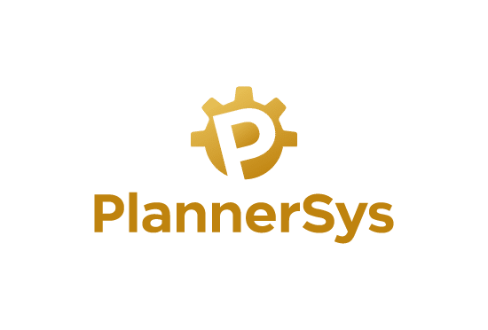 PlannerSys.com- Buy this brand name at Brandnic.com