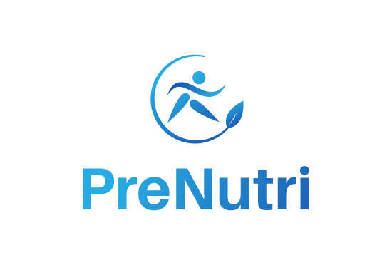 PreNutri.com- Buy this brand name at Brandnic.com