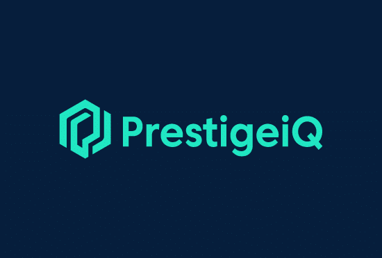 PrestigeiQ.com- Buy this brand name at Brandnic.com