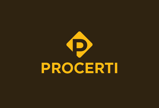 ProCerti.com- Buy this brand name at Brandnic.com