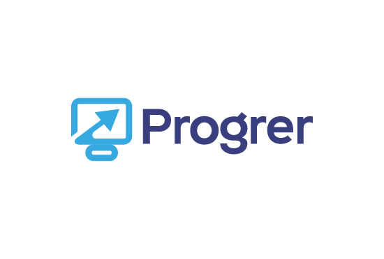 Progrer.com- Buy this brand name at Brandnic.com