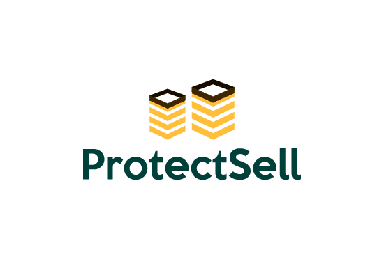 ProtectSell.com- Buy this brand name at Brandnic.com