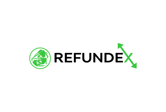 Refundex.com- Buy this brand name at Brandnic.com