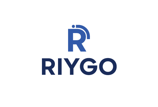 Riygo.com- Buy this brand name at Brandnic.com