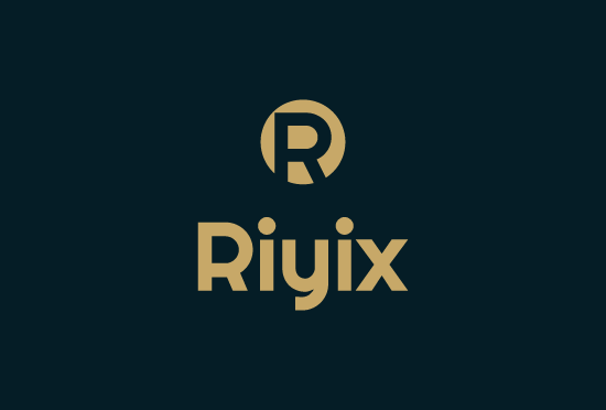 Riyix.com- Buy this brand name at Brandnic.com