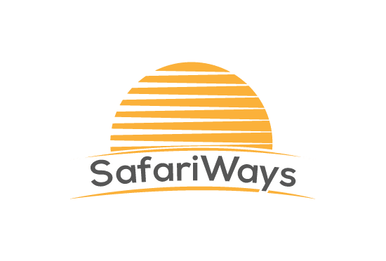 SafariWays.com- Buy this brand name at Brandnic.com