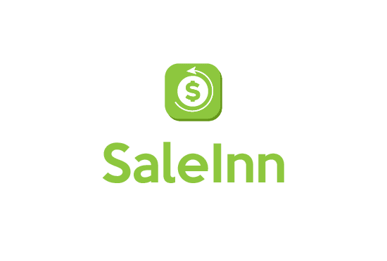 SaleInn.com- Buy this brand name at Brandnic.com