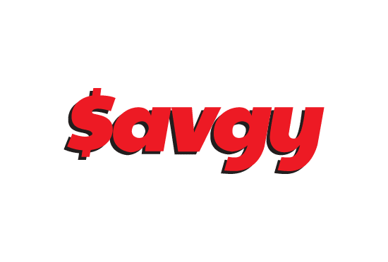 Savgy.com- Buy this brand name at Brandnic.com