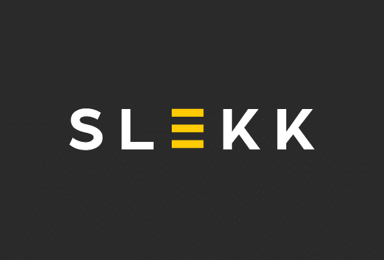 Slekk.com- Buy this brand name at Brandnic.com