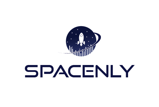 Spacenly.com- Buy this brand name at Brandnic.com