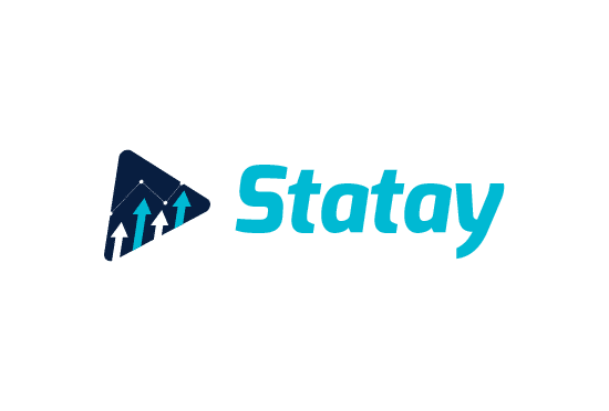 Statay.com- Buy this brand name at Brandnic.com