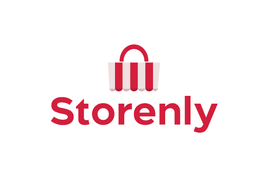 Storenly.com- Buy this brand name at Brandnic.com