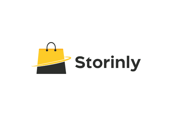 Storinly.com- Buy this brand name at Brandnic.com