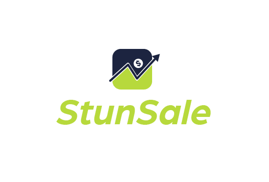 StunSale.com- Buy this brand name at Brandnic.com