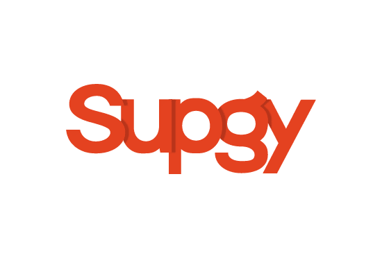 Supgy.com- Buy this brand name at Brandnic.com