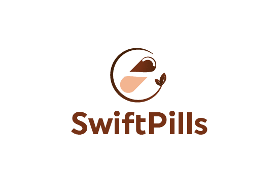 SwiftPills.com- Buy this brand name at Brandnic.com