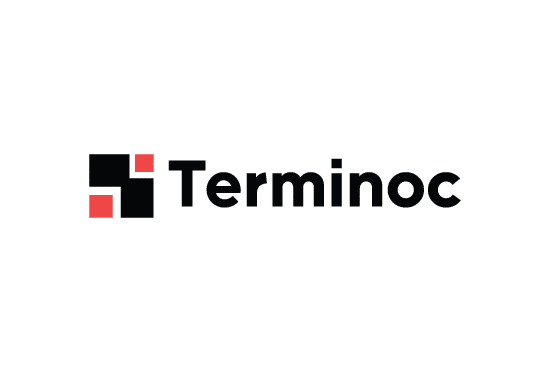 Terminoc.com- Buy this brand name at Brandnic.com