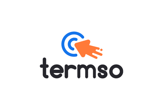 Termso.com- Buy this brand name at Brandnic.com