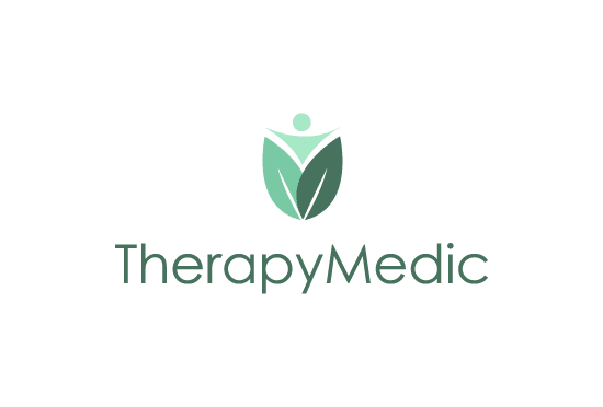 TherapyMedic.com- Buy this brand name at Brandnic.com