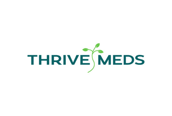ThriveMeds.com- Buy this brand name at Brandnic.com