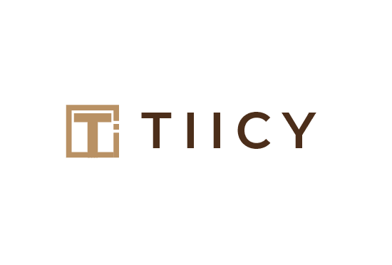 Tiicy.com- Buy this brand name at Brandnic.com
