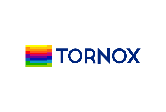 Tornox.com- Buy this brand name at Brandnic.com