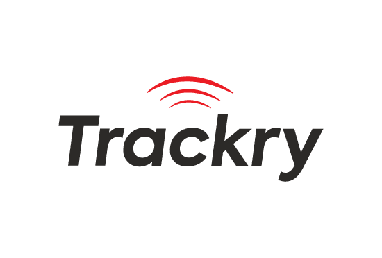 Trackry.com- Buy this brand name at Brandnic.com