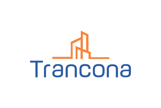 Trancona.com- Buy this brand name at Brandnic.com