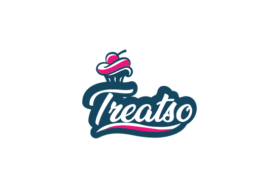 Treatso.com- Buy this brand name at Brandnic.com