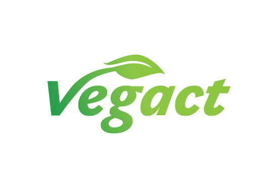 Vegact.com- Buy this brand name at Brandnic.com
