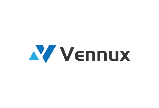 Vennux.com- Buy this brand name at Brandnic.com