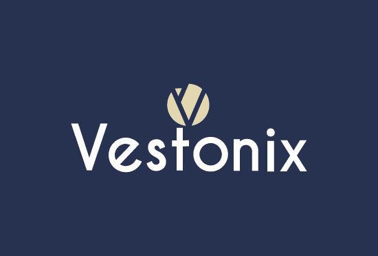Vestonix.com- Buy this brand name at Brandnic.com