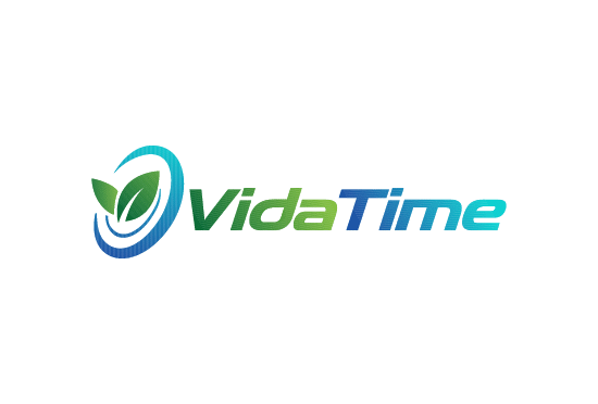 VidaTime.com- Buy this brand name at Brandnic.com