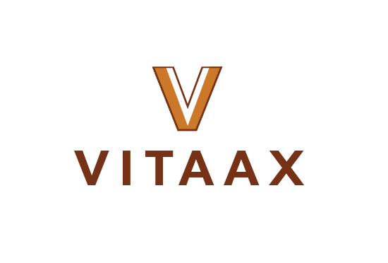 Vitaax.com- Buy this brand name at Brandnic.com