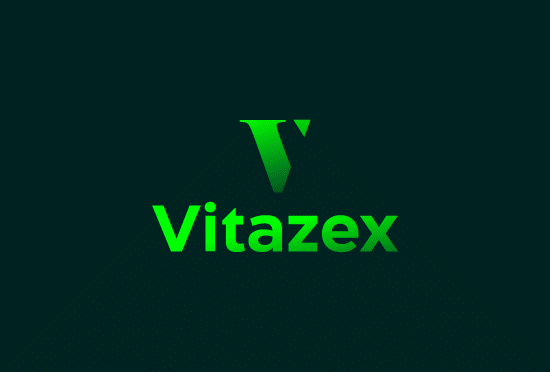Vitazex.com- Buy this brand name at Brandnic.com