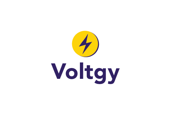 Voltgy.com- Buy this brand name at Brandnic.com