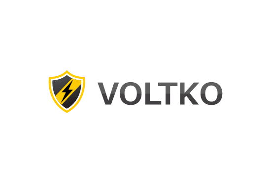 Voltko.com- Buy this brand name at Brandnic.com