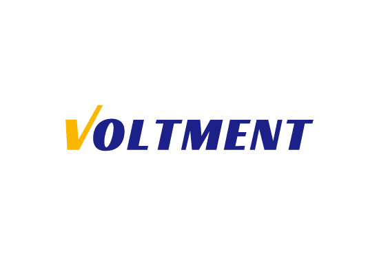 Voltment.com- Buy this brand name at Brandnic.com