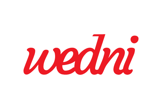 Wedni.com- Buy this brand name at Brandnic.com