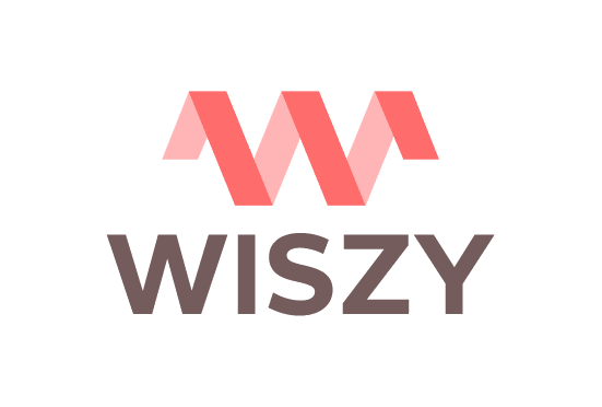 Wiszy.com- Buy this brand name at Brandnic.com