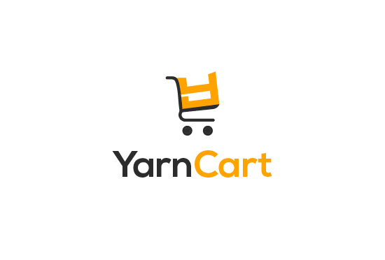 YarnCart.com- Buy this brand name at Brandnic.com