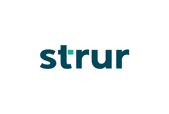 Strur.com- Buy this brand name at Brandnic.com