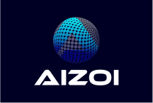 Aizoi.com small logo