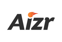 Aizr.com small logo