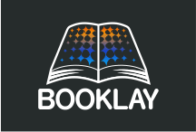 Booklay.com small logo