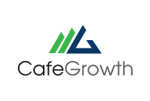 CafeGrowth.com small logo