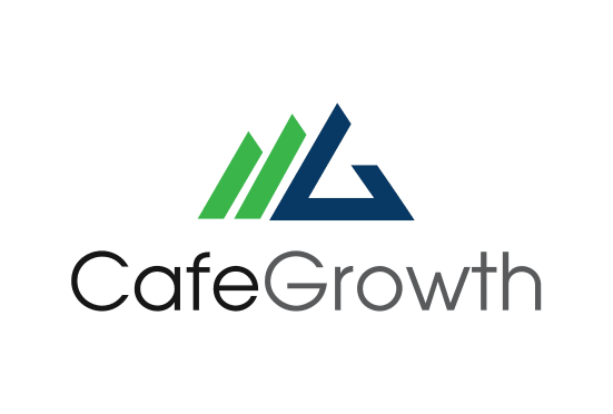 CafeGrowth.com large logo