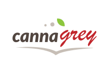 CannaGrey.com small logo