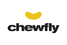 ChewFly.com small logo