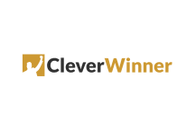 CleverWinner.com small logo